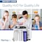 Ispring Alkaline Reverse Osmosis System with Pump RCC7P-AK - alternate 8